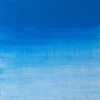 Slika 2/2 - Winsor&Newton Griffin alkidna uljana boja, 37 ml - 139, cerulean blue hue