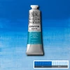 Slika 1/2 - Winsor&Newton Griffin alkidna uljana boja, 37 ml - 139, cerulean blue hue