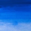 Slika 2/2 - Winsor&Newton Griffin alkidna uljana boja, 37 ml - 179, cobalt blue hue
