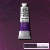 Winsor&Newton Griffin alkidna uljana boja, 37 ml - 194, cobalt violet hue