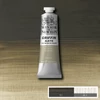 Slika 1/2 - Winsor&Newton Griffin alkidna uljana boja, 37 ml - 217, davys gray
