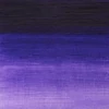 Slika 2/2 - Winsor&Newton Griffin alkidna uljana boja, 37 ml - 229, dioxazine purple