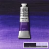 Slika 1/2 - Winsor&Newton Griffin alkidna uljana boja, 37 ml - 229, dioxazine purple