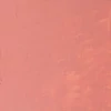 Slika 2/2 - Winsor&Newton Griffin alkidna uljana boja, 37 ml - 257, pale rose blush