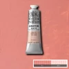 Slika 1/2 - Winsor&Newton Griffin alkidna uljana boja, 37 ml - 257, pale rose blush