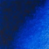 Slika 2/2 - Winsor&Newton Griffin alkidna uljana boja, 37 ml - 263, french ultramarine