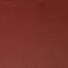 Slika 2/2 - Winsor&Newton Griffin alkidna uljana boja, 37 ml - 317, indian red
