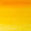 Slika 2/2 - Winsor&Newton Griffin alkidna uljana boja, 37 ml - 319, indian yellow