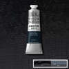 Slika 1/2 - Winsor&Newton Griffin alkidna uljana boja, 37 ml - 337, lamp black