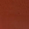 Slika 2/2 - Winsor&Newton Griffin alkidna uljana boja, 37 ml - 362, light red