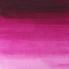 Slika 2/2 - Winsor&Newton Griffin alkidna uljana boja, 37 ml - 380, magenta