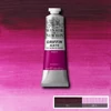 Slika 1/2 - Winsor&Newton Griffin alkidna uljana boja, 37 ml - 380, magenta