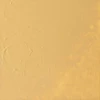 Slika 2/2 - Winsor&Newton Griffin alkidna uljana boja, 37 ml - 422, naples yellow