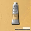 Slika 1/2 - Winsor&Newton Griffin alkidna uljana boja, 37 ml - 422, naples yellow