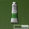 Slika 1/2 - Winsor&Newton Griffin alkidna uljana boja, 37 ml - 459, oxide of chromium