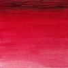 Slika 2/2 - Winsor&Newton Griffin alkidna uljana boja, 37 ml - 468, permanent alizarin crimson
