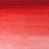 Slika 2/2 - Winsor&Newton Griffin alkidna uljana boja, 37 ml - 480, permanent geranium lake