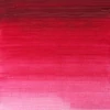 Slika 2/2 - Winsor&Newton Griffin alkidna uljana boja, 37 ml - 501, permanent rose