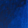 Slika 2/2 - Winsor&Newton Griffin alkidna uljana boja, 37 ml - 514, phthalo blue