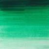 Slika 2/2 - Winsor&Newton Griffin alkidna uljana boja, 37 ml - 521, phthalo green yellow shade