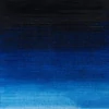 Slika 2/2 - Winsor&Newton Griffin alkidna uljana boja, 37 ml - 538, prussian blue