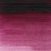 Slika 2/2 - Winsor&Newton Griffin alkidna uljana boja, 37 ml - 544, purple lake