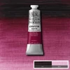 Slika 1/2 - Winsor&Newton Griffin alkidna uljana boja, 37 ml - 544, purple lake