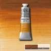 Slika 1/2 - Winsor&Newton Griffin alkidna uljana boja, 37 ml - 552, raw sienna