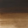 Slika 2/2 - Winsor&Newton Griffin alkidna uljana boja, 37 ml - 554, raw umber
