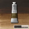 Slika 1/2 - Winsor&Newton Griffin alkidna uljana boja, 37 ml - 554, raw umber