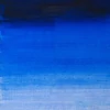 Slika 2/2 - Winsor&Newton Griffin alkidna uljana boja, 37 ml - 667, ultramarine green shade