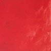 Winsor&Newton Griffin alkidna uljana boja, 37 ml - 680, vermilion hue