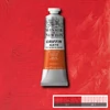 Slika 1/2 - Winsor&Newton Griffin alkidna uljana boja, 37 ml - 680, vermilion hue