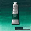 Slika 1/2 - Winsor&Newton Griffin alkidna uljana boja, 37 ml - 696, viridian hue