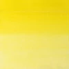 Slika 2/3 - Winsor&Newton Griffin alkidna uljana boja, 37 ml - 722, winsor lemon