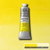 Slika 1/3 - Winsor&Newton Griffin alkidna uljana boja, 37 ml - 722, winsor lemon
