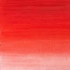 Slika 2/2 - Winsor&Newton Griffin alkidna uljana boja, 37 ml - 726, winsor red