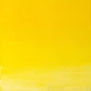 Slika 2/2 - Winsor&Newton Griffin alkidna uljana boja, 37 ml - 730, winsor yellow