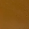 Winsor&Newton Griffin alkidna uljana boja, 37 ml - 744, yellow ochre