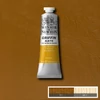 Winsor&Newton Griffin alkidna uljana boja, 37 ml - 744, yellow ochre