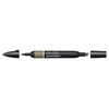 ProMarker dvostrani alkoholni flomaster -  WG5, warm grey 5