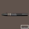 ProMarker dvostrani alkoholni flomaster -  WG5, warm grey 5