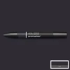 Slika 1/3 - ProMarker dvostrani alkoholni flomaster -  XB, black