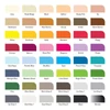 ProMarker dvostrani alkoholni flomaster - észlet - 48 db, Essential shades