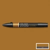 ProMarker metalik dvostrani alkoholni flomaster - red gold