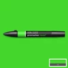 ProMarker Neon dvostrani flomaster - svijetleće zelene boje