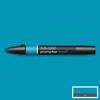 ProMarker Neon dvostrani flomaster - volt plavi