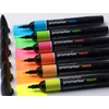 ProMarker Neon dvostrani flomaster - blistavo narančast