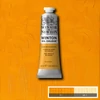 Slika 1/3 - Winsor&Newton Winton uljana boja, 37 ml - 109, cadmium yellow hue