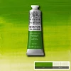 Slika 1/3 - Winsor&Newton Winton uljana boja, 37 ml - 145, chrome green hue